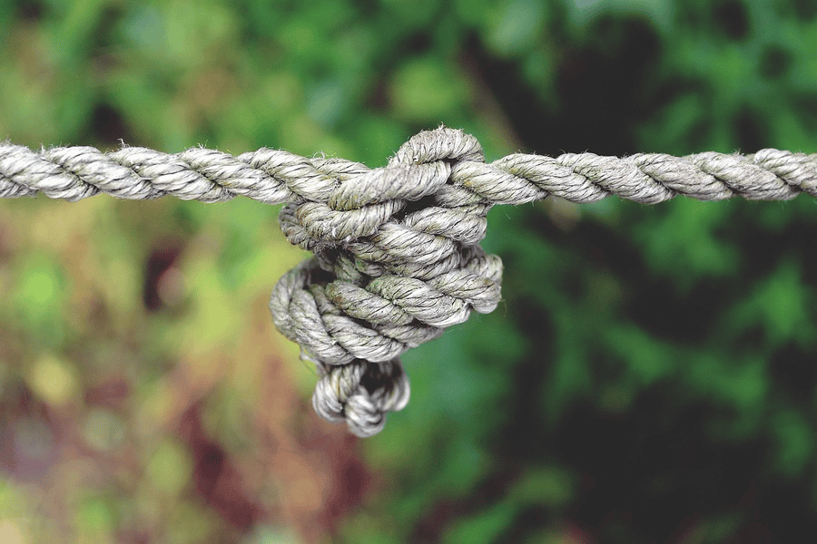 Is Nylon the Strongest Rope? (Strongest Ropes, Factors That Affect Rope Strength, and Nylon Rope Supplier) 14 Nylon rope manufacturer