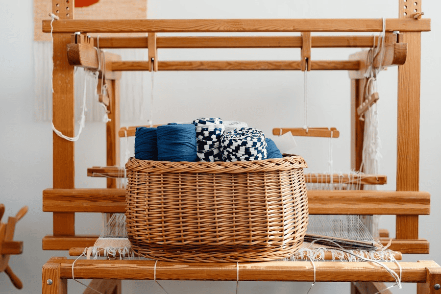 What Rope Lasts the Longest? (Plus, Other Long-Lasting Ropes and Top Nylon Rope Bulk Supplier) 5 Nylon rope for sale