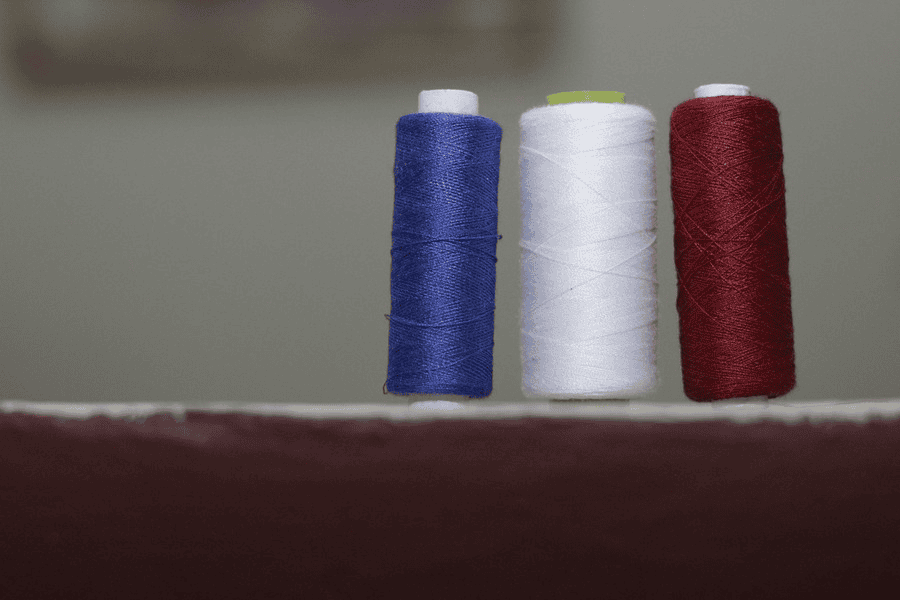 What Are the 4 Main Types of Nylon Rope Bulk? (Plus Other Nylon Types, Top Nylon Rope Bulk Supplier, and More) 13 Nylon rope manufacturer