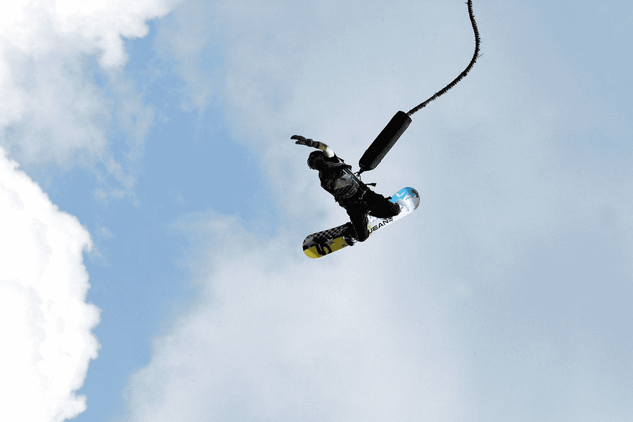 Why Do Mountain Climbers Prefer Nylon Rope Bulk? (Top Reasons, Factors, and Nylon Rope Suppliers) 6 Nylon rope supplier