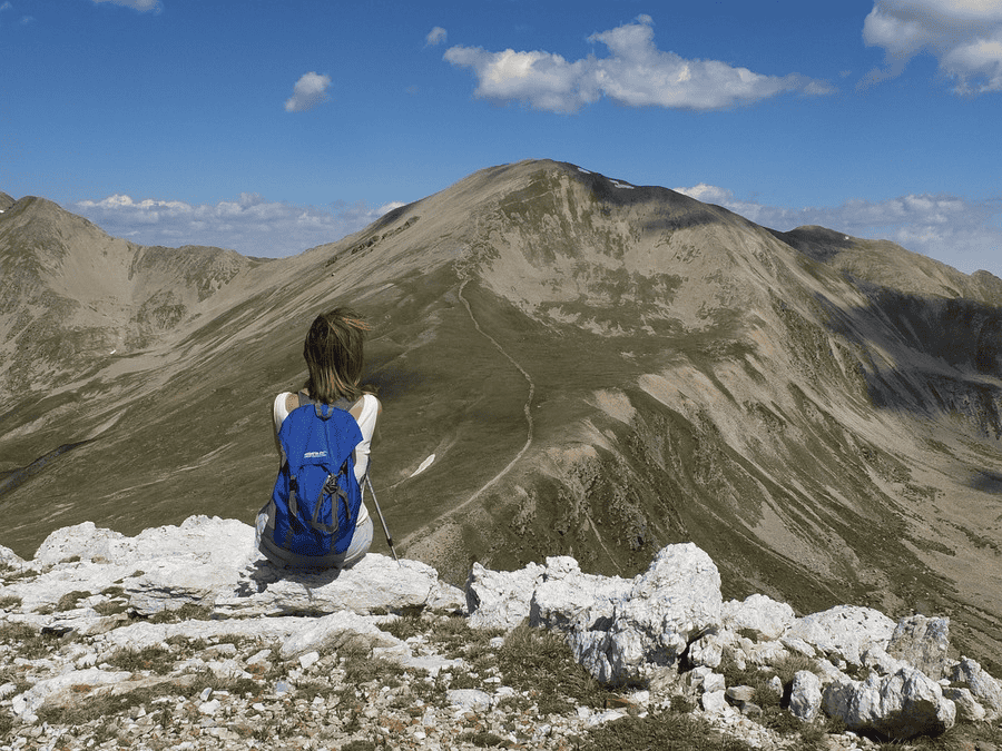 Why Do Mountain Climbers Prefer Nylon Rope Bulk? (Top Reasons, Factors, and Nylon Rope Suppliers) 3 Nylon rope manufacturer