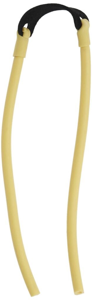 SSR01 8172 Slingshot Replacement