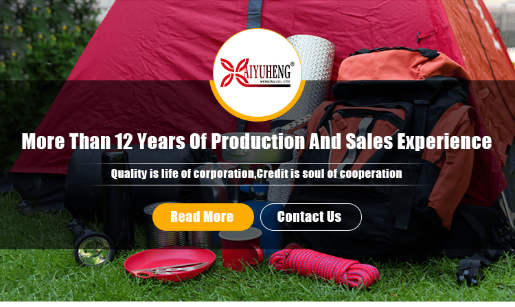 survival outdoor gear