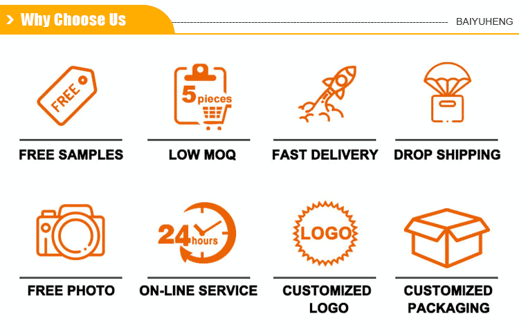 survival outdoor gear