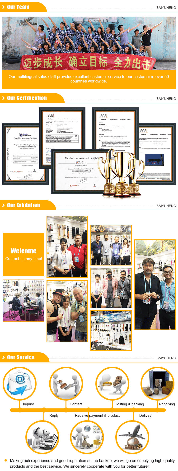 outdoor survival gear