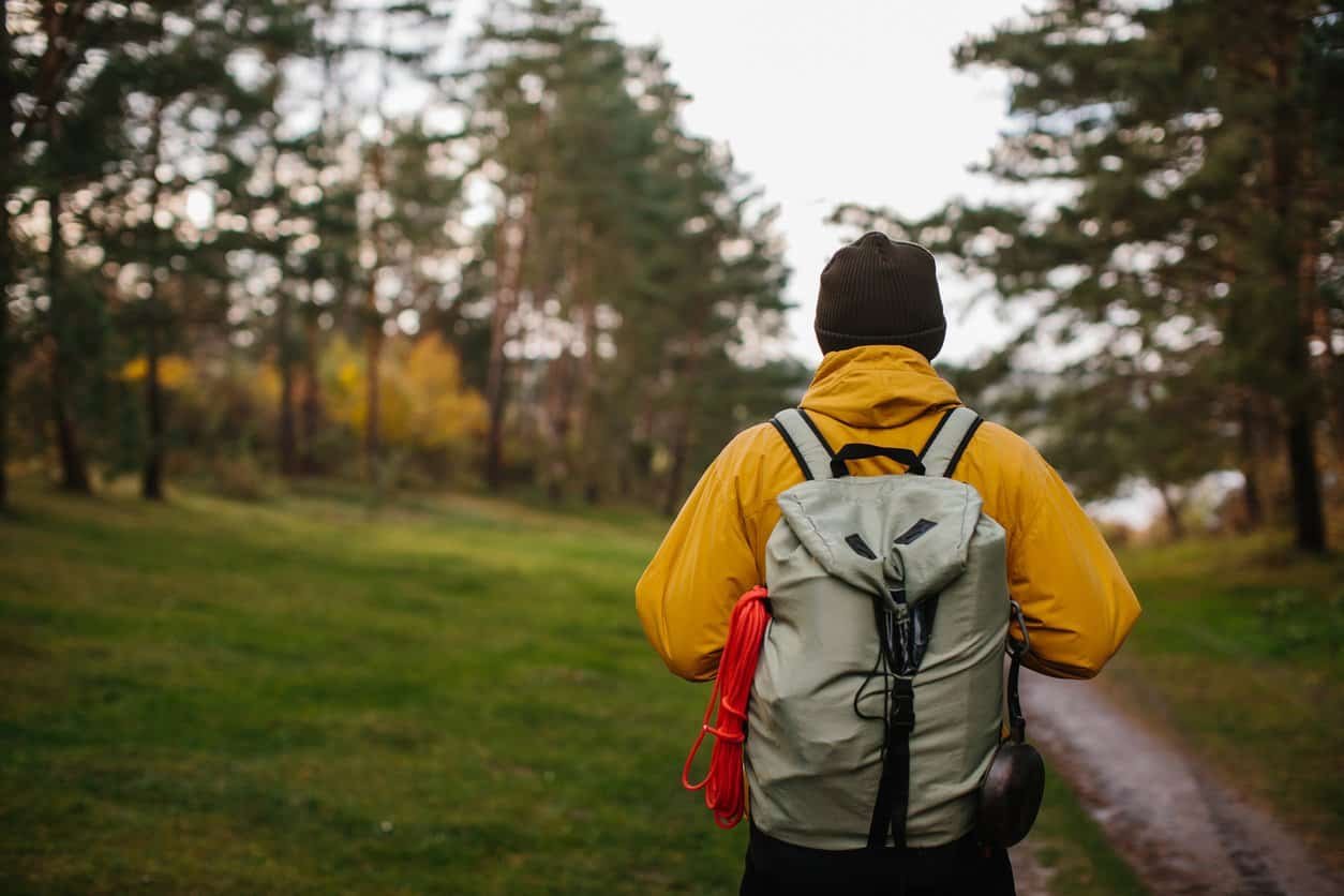 What Is the Survival Cord? A Comprehensive Guide to Its Benefits, Uses, and Paracord