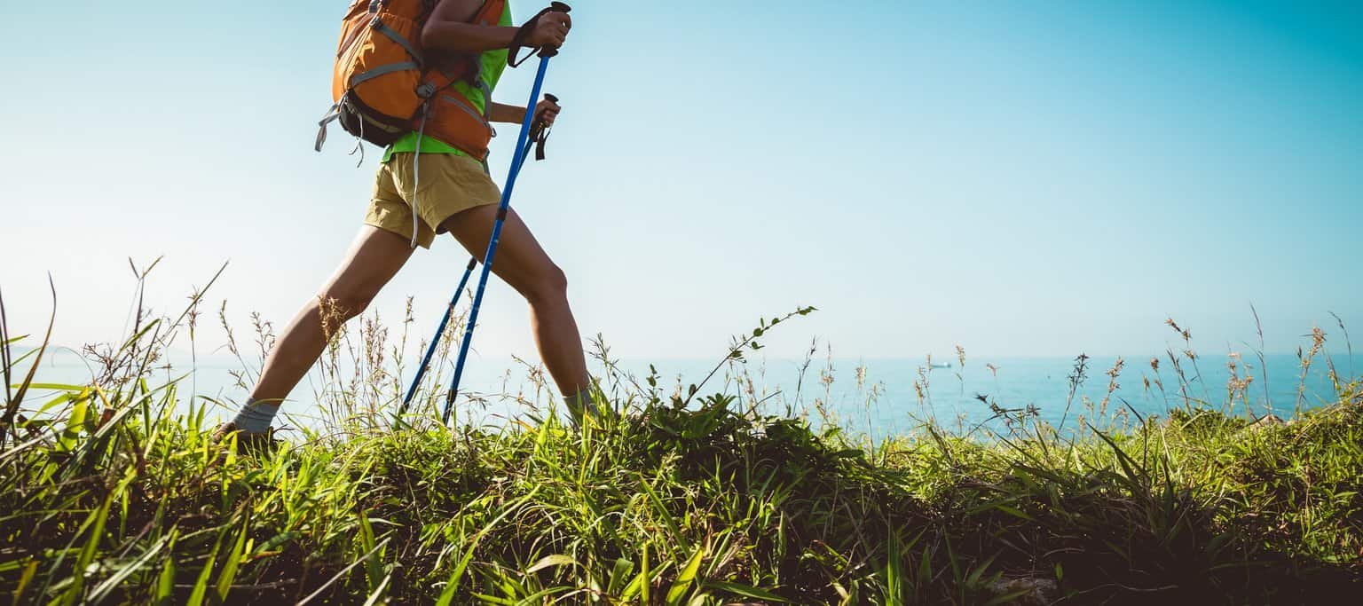 Dry Bag vs. Waterproof: What’s the Difference?