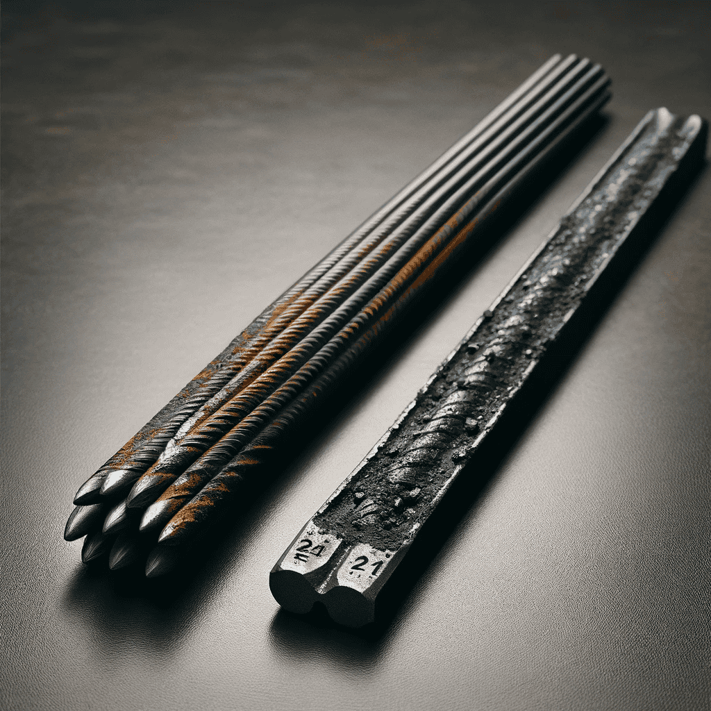 What is The Lifespan of a Ferro Rod?