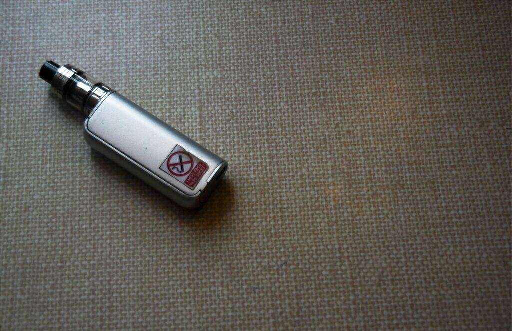 Navigating Lighter Fluid Use in Permanent Matches A Complete Guide