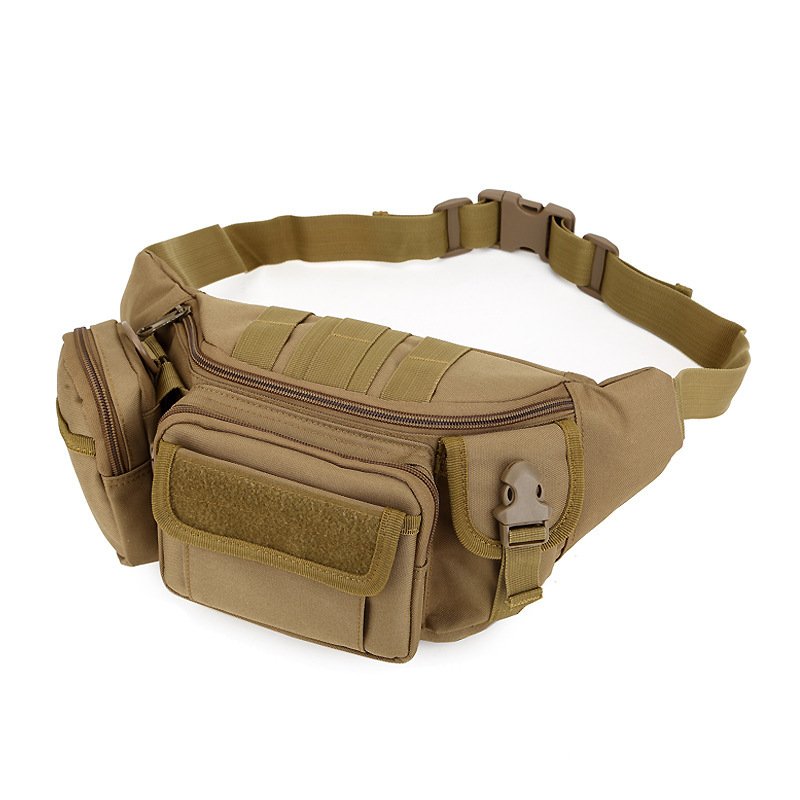 Waist Bag