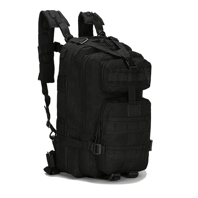 Tactical Backpack