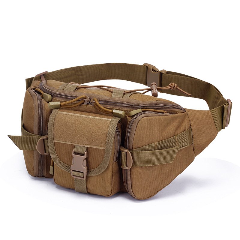 Waist Bag