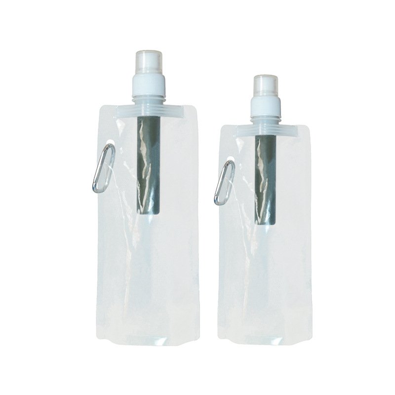 Water Filtration