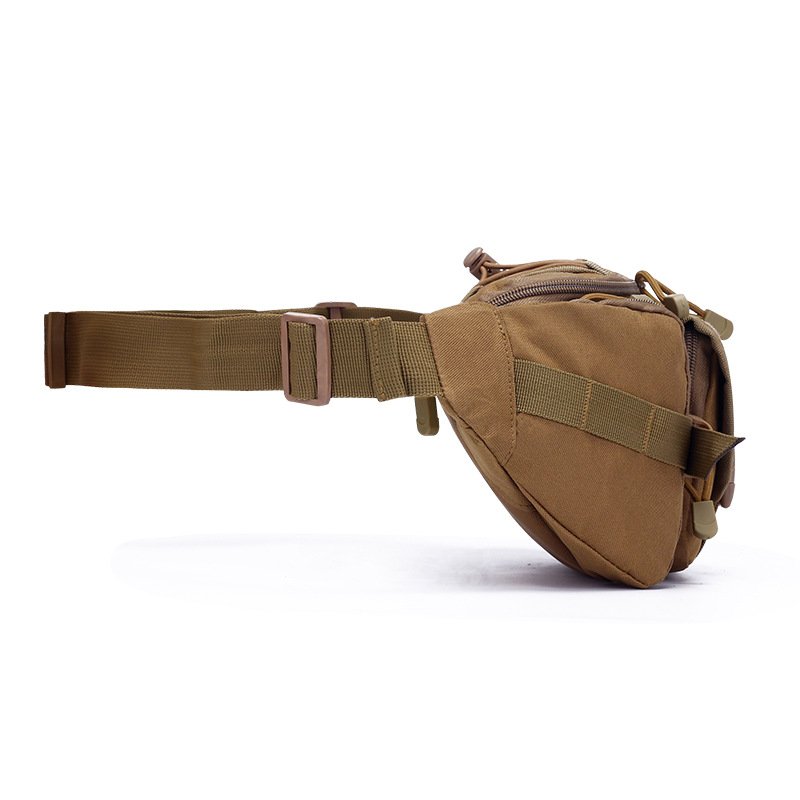 Waist Bag