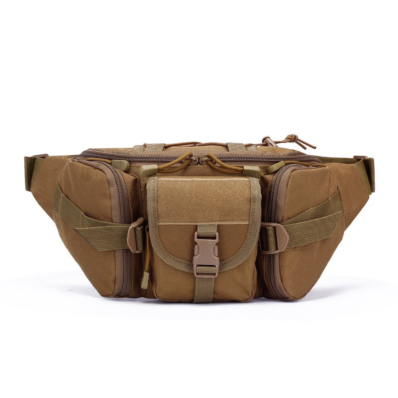 Waist Bag