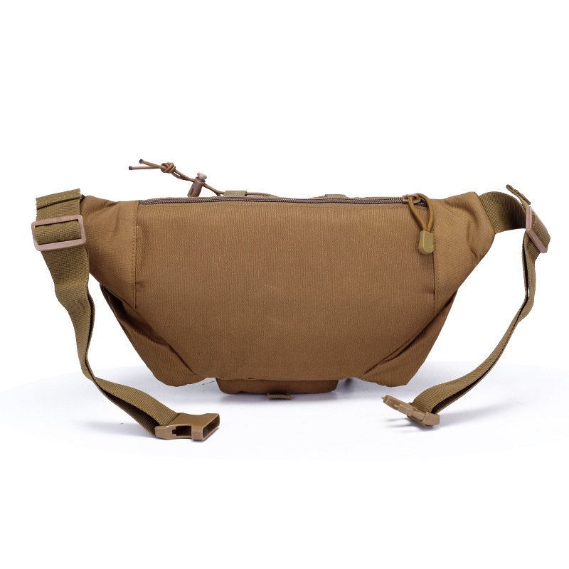 Waist Bag